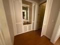 4-комнатная квартира · 175 м² · помесячно, Байтурсынова 9 — Инвиктус за 1.5 млн 〒 в Астане, Алматы р-н — фото 10