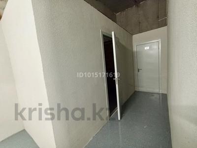 Свободное назначение, склады · 5.8 м² за ~ 1.6 млн ₸ в Алматы, Алмалинский р-н