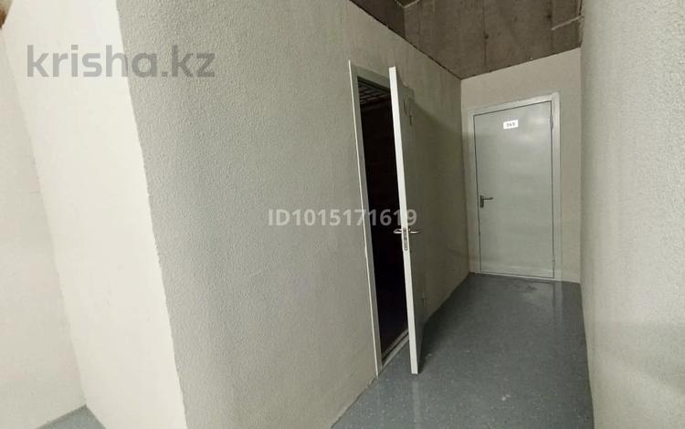 Свободное назначение, склады · 5.8 м² за ~ 1.6 млн ₸ в Алматы, Алмалинский р-н — фото 2