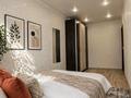2-комнатная квартира · 45 м² · 1/5 этаж, мкр Новый Город, Мкр Новый Город, Гоголя 56/2 за 20 400 ₸ в Караганде, Казыбек би р-н — фото 2