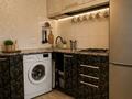 2-комнатная квартира · 45 м² · 1/5 этаж, мкр Новый Город, Мкр Новый Город, Гоголя 56/2 за 20 400 ₸ в Караганде, Казыбек би р-н — фото 6