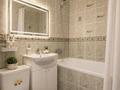 2-комнатная квартира · 45 м² · 1/5 этаж, мкр Новый Город, Мкр Новый Город, Гоголя 56/2 за 20 400 ₸ в Караганде, Казыбек би р-н — фото 7