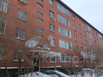 1-комнатная квартира, 31 м², 1/5 этаж, Алтын казык 4а за ~ 8.5 млн 〒 в Косшы
