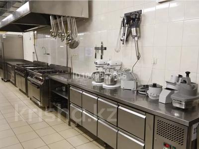 Общепит · 300 м² за 3.6 млн 〒 в Алматы, Медеуский р-н
