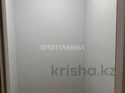 1-комнатная квартира · 44 м² · 5/6 этаж, Жунисова 2/13 за 25.5 млн ₸ в Алматы, Наурызбайский р-н