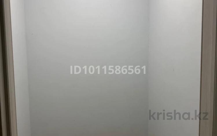 1-комнатная квартира · 44 м² · 5/6 этаж, Жунисова 2/13 за 25.5 млн ₸ в Алматы, Наурызбайский р-н — фото 2