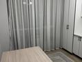 1-комнатная квартира · 44 м² · 5/6 этаж, Жунисова 2/13 за 25.5 млн ₸ в Алматы, Наурызбайский р-н — фото 2