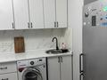 1-комнатная квартира · 44 м² · 5/6 этаж, Жунисова 2/13 за 25.5 млн ₸ в Алматы, Наурызбайский р-н — фото 3