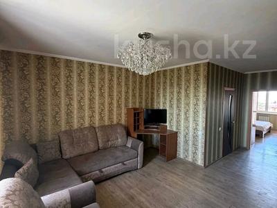 2-комнатная квартира · 68.8 м² · 8/9 этаж, назарбаева 3 за 22 млн ₸ в Кокшетау