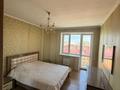 2-бөлмелі пәтер · 68.8 м² · 8/9 қабат, назарбаева 3, бағасы: 22 млн ₸ в Кокшетау — фото 2