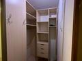2-бөлмелі пәтер · 68.8 м² · 8/9 қабат, назарбаева 3, бағасы: 22 млн ₸ в Кокшетау — фото 5