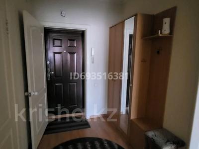 1-бөлмелі пәтер · 40 м² · 5/6 қабат, Садовая 100/2, бағасы: 140 000 ₸ в Костанае