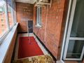 1-бөлмелі пәтер · 40 м² · 5/6 қабат, Садовая 100/2, бағасы: 140 000 ₸ в Костанае — фото 4