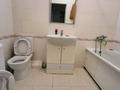 1-бөлмелі пәтер · 40 м² · 5/6 қабат, Садовая 100/2, бағасы: 140 000 ₸ в Костанае — фото 5