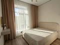 2-комнатная квартира · 39 м² · 9/12 этаж, Просп. Туран 55Д за 32 млн ₸ в Астане, Есильский р-н — фото 11