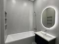 2-комнатная квартира · 39 м² · 9/12 этаж, Просп. Туран 55Д за 32 млн ₸ в Астане, Есильский р-н — фото 14