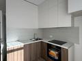 2-комнатная квартира · 39 м² · 9/12 этаж, Просп. Туран 55Д за 32 млн ₸ в Астане, Есильский р-н — фото 3