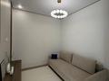2-комнатная квартира · 39 м² · 9/12 этаж, Просп. Туран 55Д за 32 млн ₸ в Астане, Есильский р-н — фото 7