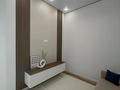 2-комнатная квартира · 39 м² · 9/12 этаж, Просп. Туран 55Д за 32 млн ₸ в Астане, Есильский р-н — фото 8