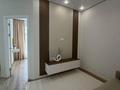 2-комнатная квартира · 39 м² · 9/12 этаж, Просп. Туран 55Д за 32 млн ₸ в Астане, Есильский р-н — фото 9