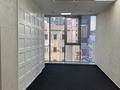 Свободное назначение, офисы, кабинеты и рабочие места, студии · 40 м² за 760 000 ₸ в Алматы