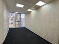 Свободное назначение, офисы, кабинеты и рабочие места, студии · 40 м² за 760 000 ₸ в Алматы — фото 2