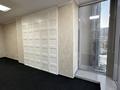 Свободное назначение, офисы, кабинеты и рабочие места, студии · 40 м² за 760 000 ₸ в Алматы — фото 3