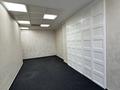 Свободное назначение, офисы, кабинеты и рабочие места, студии · 40 м² за 760 000 ₸ в Алматы — фото 4