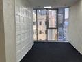 Свободное назначение, офисы, кабинеты и рабочие места, студии · 40 м² за 760 000 ₸ в Алматы — фото 6