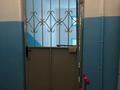 1-бөлмелі пәтер · 36 м² · 5/5 қабат, Айнабұлақ-4 ш/а. — Северное кольцо, бағасы: 21 млн ₸ в Алматы, Жетысуский р-н — фото 25