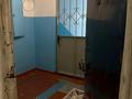 1-бөлмелі пәтер · 36 м² · 5/5 қабат, Айнабұлақ-4 ш/а. — Северное кольцо, бағасы: 21 млн ₸ в Алматы, Жетысуский р-н — фото 23