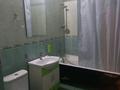 1-бөлмелі пәтер · 48 м² · 4/12 қабат, мкр Жетысу-3, Абая 55 — Магнум, клиника Рахат, бағасы: 34 млн ₸ в Алматы, Ауэзовский р-н — фото 3