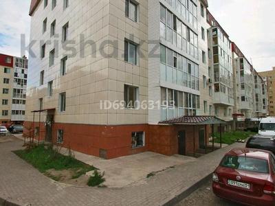 1-комнатная квартира, 40 м², 1/6 этаж, Ауэзова за 13 млн 〒 в Щучинске