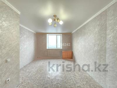 Продажа квартир в Астане: 1-комнатная квартира · 37 м² · 6/6 этаж, Косшыгулулы 24/2 за 14.3 млн 〒 1-комнатная квартира · 37 м² · 6/6 этаж, Косшыгулулы 24/2 за 14.3 млн 〒 в Астане, Сарыарка р-н