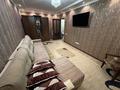 3-комнатная квартира · 62 м² · 2/5 этаж, Абая 21 — Самый центр за 33 млн ₸ в 