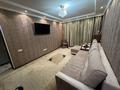 3-комнатная квартира · 62 м² · 2/5 этаж, Абая 21 — Самый центр за 33 млн ₸ в  — фото 2