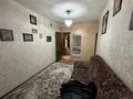3-комнатная квартира · 62 м² · 2/5 этаж, Абая 21 — Самый центр за 33 млн ₸ в  — фото 3