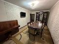 3-комнатная квартира · 62 м² · 2/5 этаж, Абая 21 — Самый центр за 33 млн ₸ в  — фото 4
