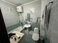 3-комнатная квартира · 62 м² · 2/5 этаж, Абая 21 — Самый центр за 33 млн ₸ в  — фото 6