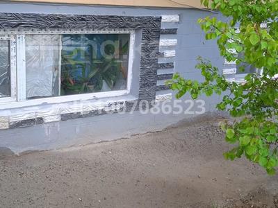 Еркін · 60 м², бағасы: 8 млн ₸ в Актау, 35-мкр