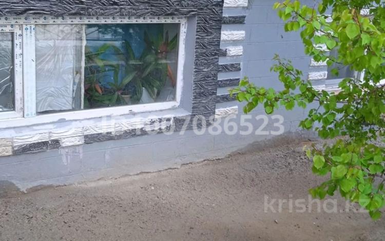 Еркін · 60 м², бағасы: 8 млн ₸ в Актау, 35-мкр — фото 12
