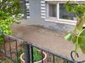 Еркін · 60 м², бағасы: 8 млн ₸ в Актау, 35-мкр — фото 2