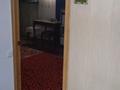 Еркін · 60 м², бағасы: 8 млн ₸ в Актау, 35-мкр — фото 5