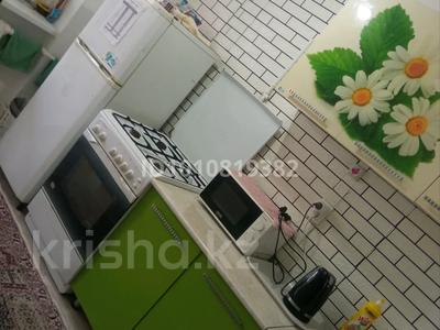 1-бөлмелі пәтер · 20 м² · 4/5 қабат, мкр Шанхай 6б — данекера, бағасы: 4.5 млн 〒 в Актобе