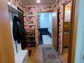 1-комнатная квартира · 43 м² · 1/9 этаж, Амангельды 50/2 — Лесная Т.Д. ,,Мерлион" за 12 000 ₸ в Павлодаре — фото 15