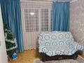 1-комнатная квартира · 43 м² · 1/9 этаж, Амангельды 50/2 — Лесная Т.Д. ,,Мерлион" за 12 000 ₸ в Павлодаре — фото 16