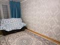 1-комнатная квартира · 43 м² · 1/9 этаж, Амангельды 50/2 — Лесная Т.Д. ,,Мерлион" за 12 000 ₸ в Павлодаре — фото 2