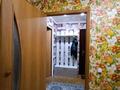 1-комнатная квартира · 43 м² · 1/9 этаж, Амангельды 50/2 — Лесная Т.Д. ,,Мерлион" за 12 000 ₸ в Павлодаре — фото 24