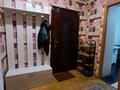 1-комнатная квартира · 43 м² · 1/9 этаж, Амангельды 50/2 — Лесная Т.Д. ,,Мерлион" за 12 000 ₸ в Павлодаре — фото 25