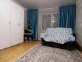 1-комнатная квартира · 43 м² · 1/9 этаж, Амангельды 50/2 — Лесная Т.Д. ,,Мерлион" за 12 000 ₸ в Павлодаре — фото 3
